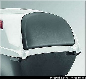 honda_cbf_1000_2009_090.jpg