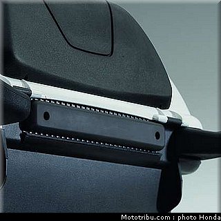 honda_cbf_1000_2009_091.jpg