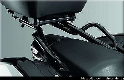 honda_cbf_1000_2009_093.jpg