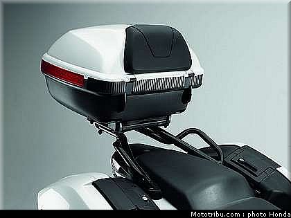 honda_cbf_1000_2009_094.jpg