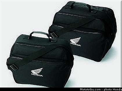 honda_cbf_1000_2009_096.jpg