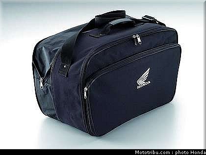 honda_cbf_1000_2009_097.jpg