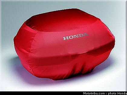 honda_cbf_1000_2009_099.jpg
