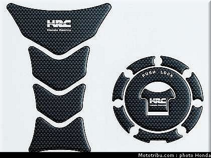 honda_cbf_1000_2009_100.jpg