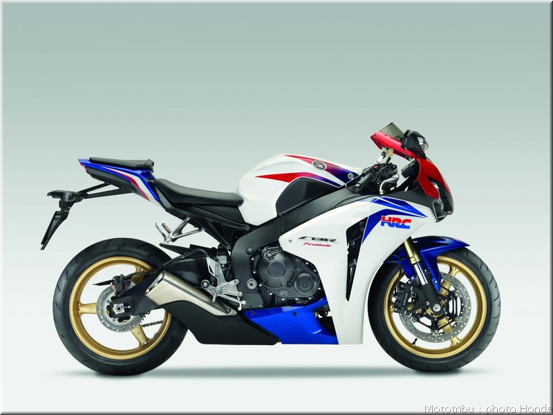 honda-cbr1000rr-2009_001