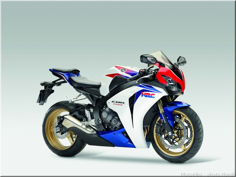 honda-cbr1000rr-2009_003