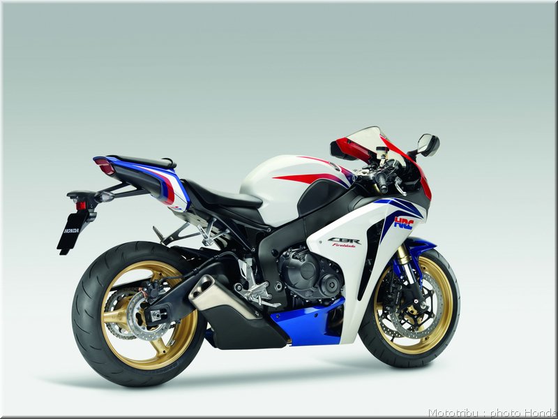 honda-cbr1000rr-2009_004
