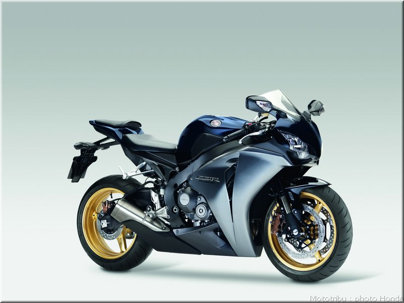honda-cbr1000rr-2009_006
