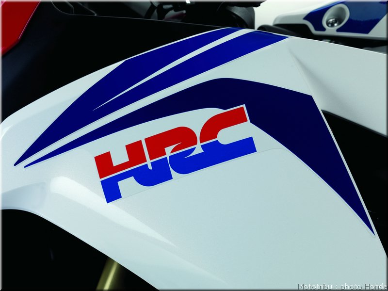 honda-cbr1000rr-2009_009