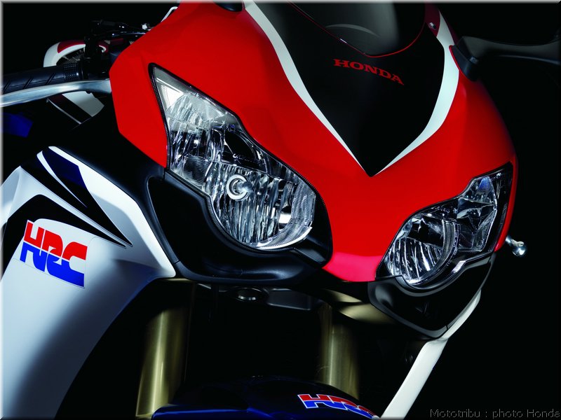 honda-cbr1000rr-2009_017