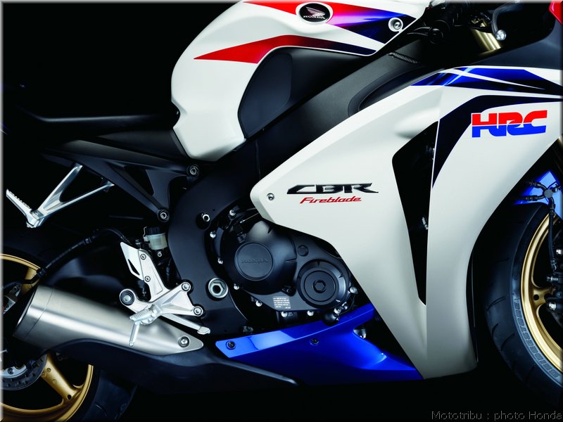 honda-cbr1000rr-2009_025