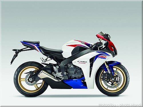 honda-cbr1000rr-2009_001.jpg