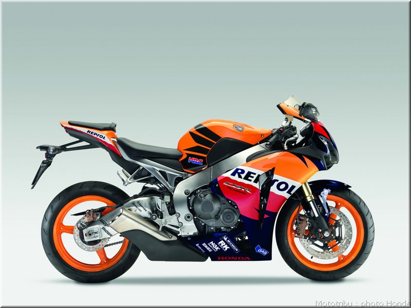 honda_cbr1000_rrabs_005