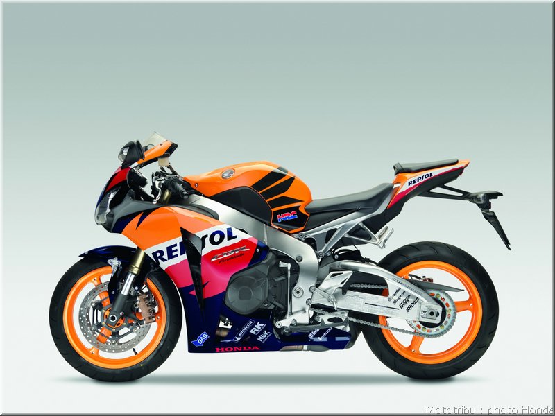 honda_cbr1000_rrabs_006