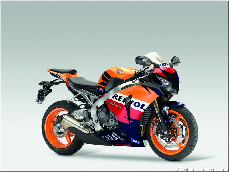 honda_cbr1000_rrabs_007