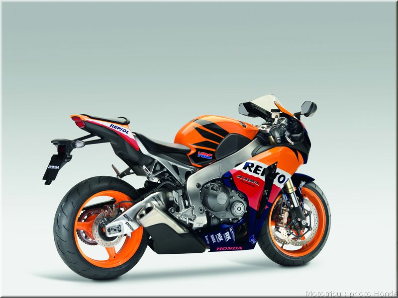 honda_cbr1000_rrabs_008