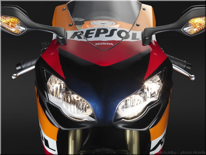 honda_cbr1000_rrabs_017