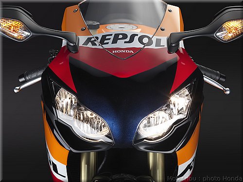 honda_cbr1000_rrabs_017.jpg