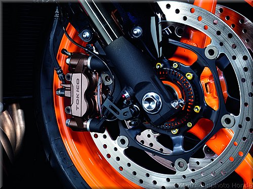 honda_cbr1000_rrabs_022.jpg