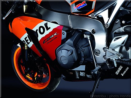 honda_cbr1000_rrabs_024.jpg