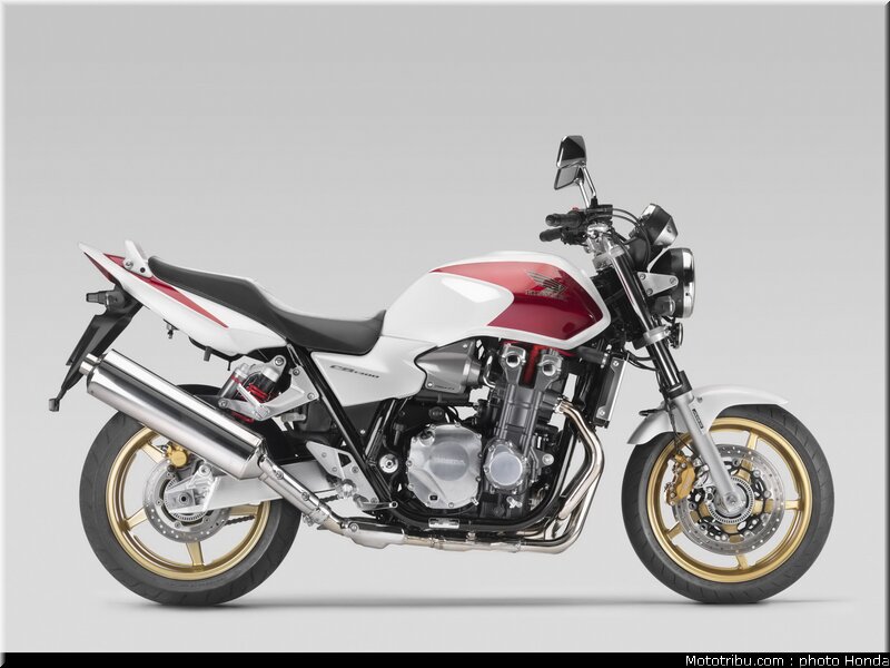 honda_cb1300_2009_006