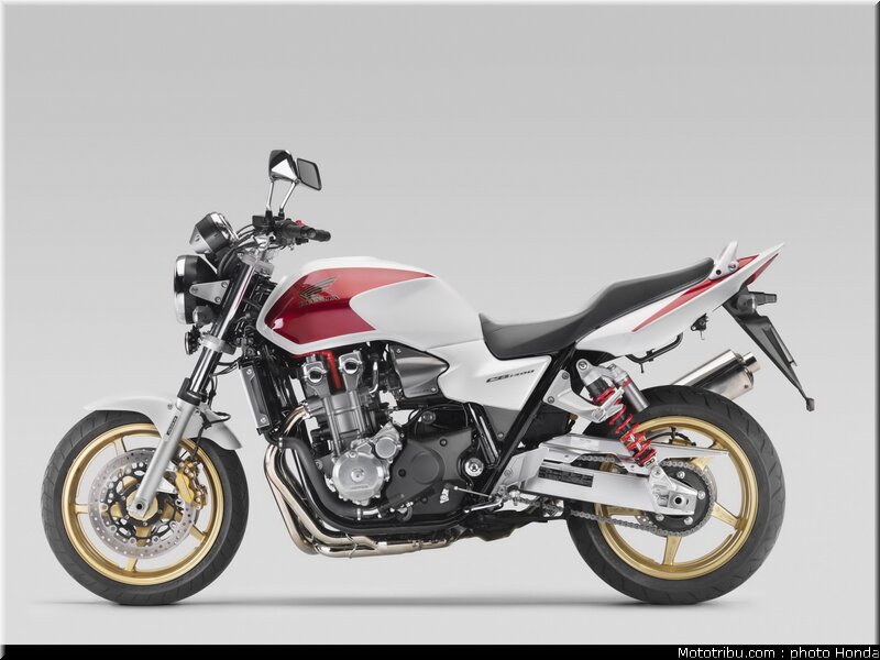 honda_cb1300_2009_007