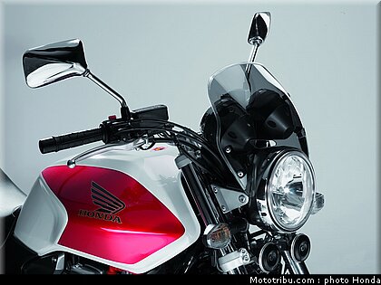 honda_cb1300_2009_008.jpg