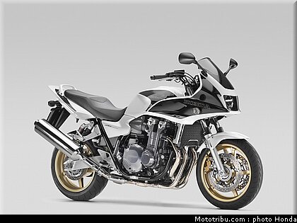honda_cb1300s_2009_008.jpg