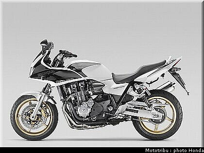tnhonda_cb1300_2009_010.jpg