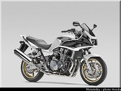 tnhonda_cb1300_2009_016.jpg