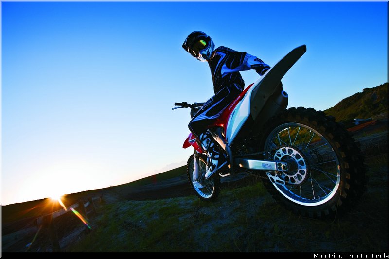 honda_450crf_2009_001