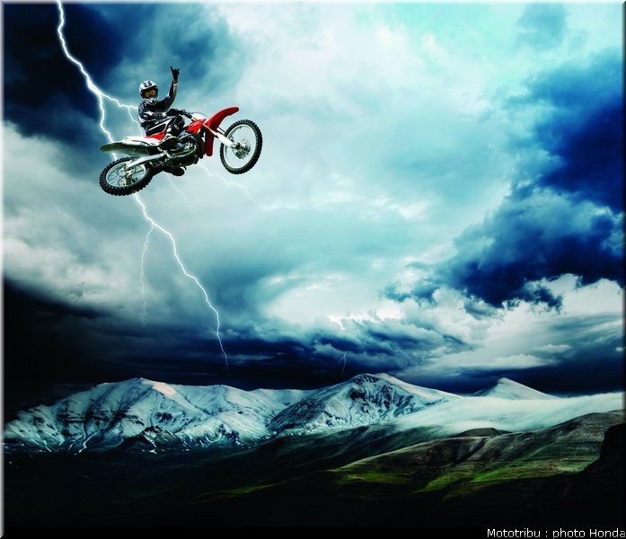 honda_450crf_2009_002