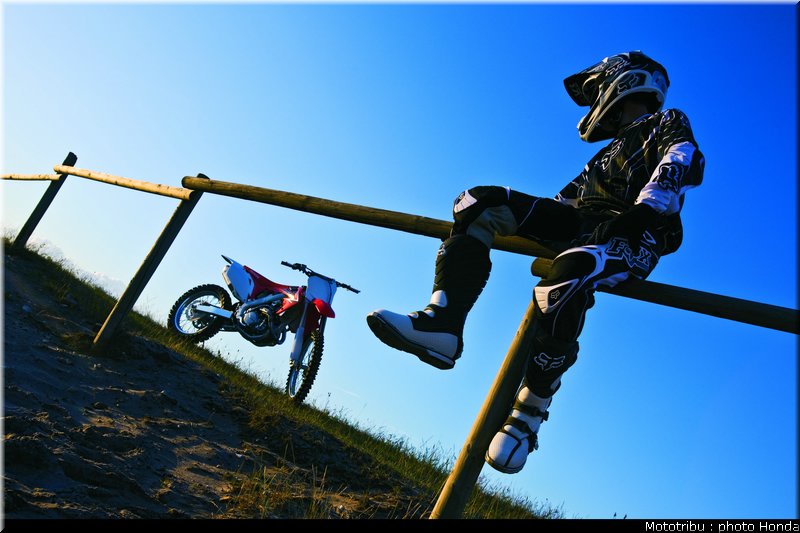 honda_450crf_2009_003