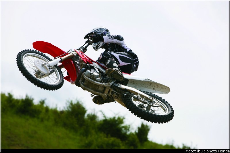 honda_450crf_2009_004