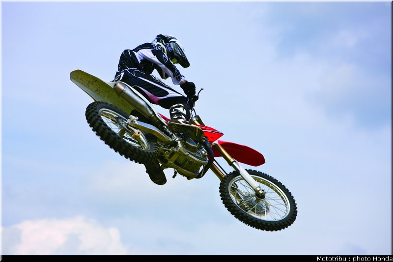 honda_450crf_2009_005