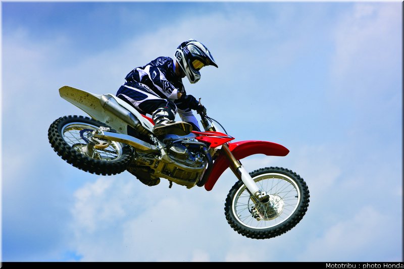 honda_450crf_2009_006