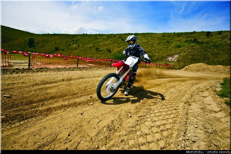 honda_450crf_2009_007