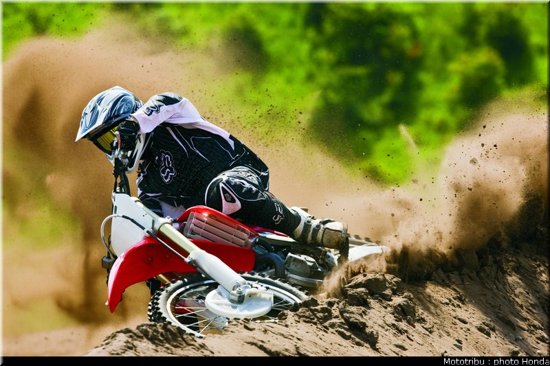 honda_450crf_2009_008