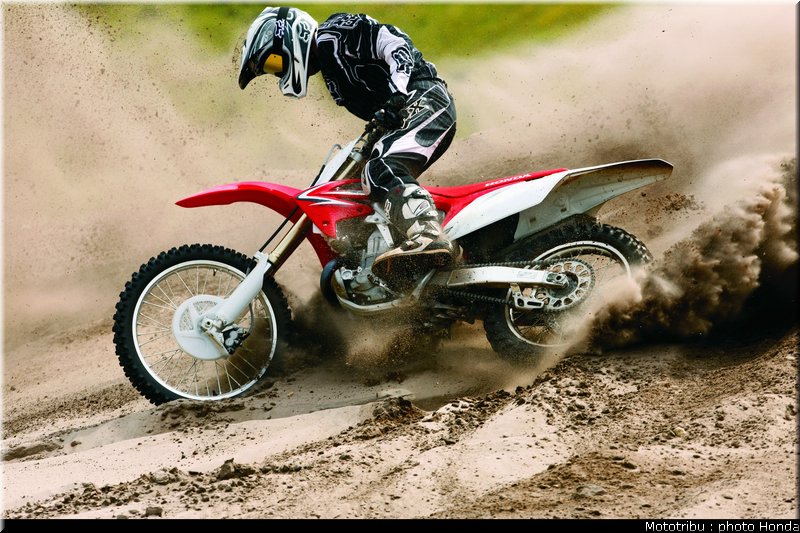 honda_450crf_2009_009