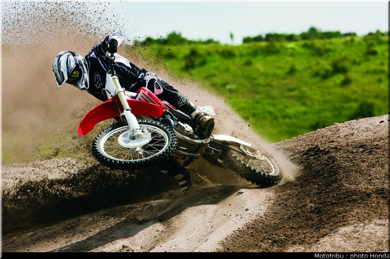 honda_450crf_2009_010