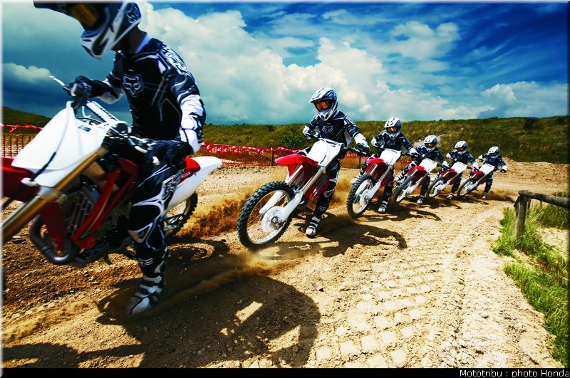 honda_450crf_2009_011