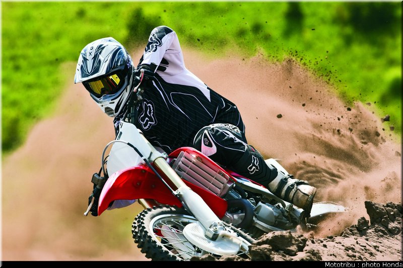 honda_450crf_2009_012