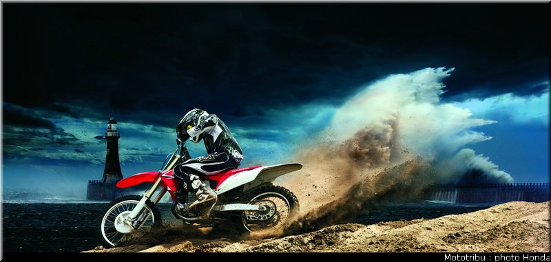 honda_450crf_2009_013