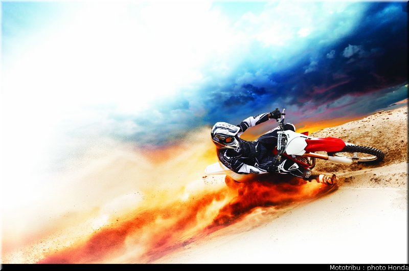 honda_450crf_2009_014