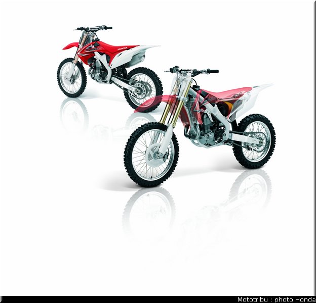 honda_450crf_2009_015