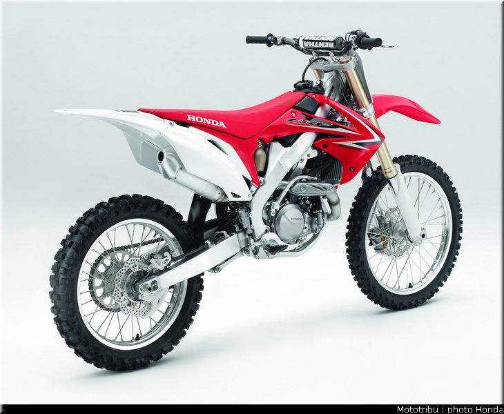 honda_450crf_2009_017
