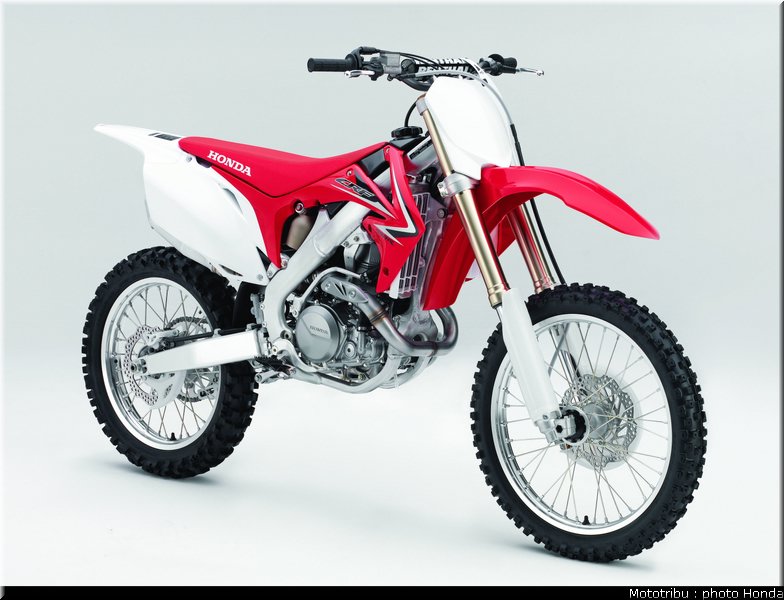 honda_450crf_2009_018