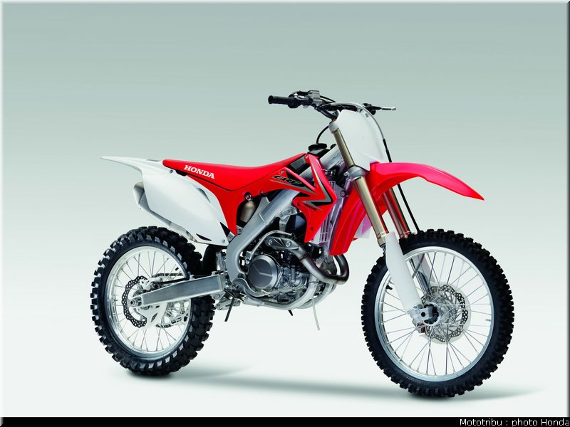 honda_450crf_2009_019