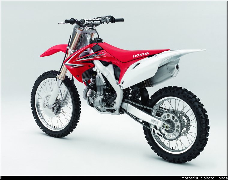 honda_450crf_2009_020