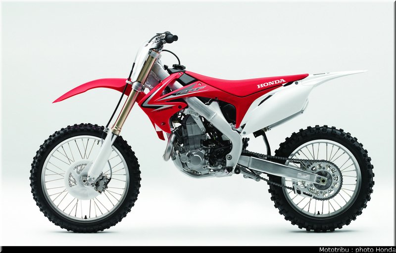 honda_450crf_2009_022